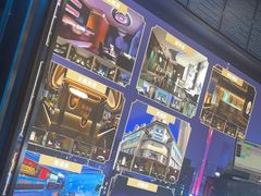 -立里春天印象·影院足疗轻养SPA(二十四城店)