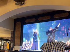 -巴伐利亚啤酒坊(意式风情街店)