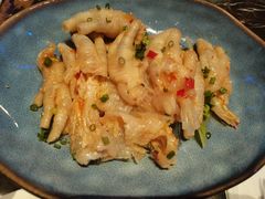 -MOSSO德国餐厅·音乐酒吧(环宇荟店)