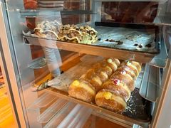 -TonTon(永康路店)