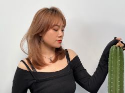 -P.STYLE 派斯造型