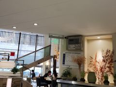 -泉上·发现DISCOVERY ·黔菜餐厅(银海元隆广场店)