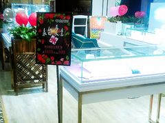 -光启城时尚购物中心