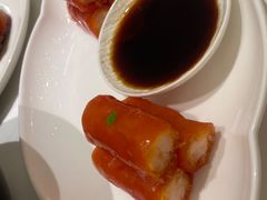 -茉里粤菜(皇姑万象汇店)