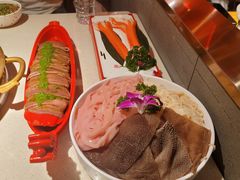 -小龙坎火锅(全球总店)
