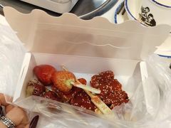 -万达广场(南昌红谷滩店)