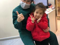 -新达口腔(华东理工大学店)