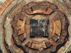 -北京古代建筑博物馆