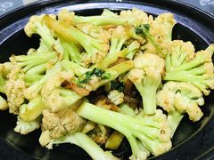-映像威海·海鲜味道(市区店)