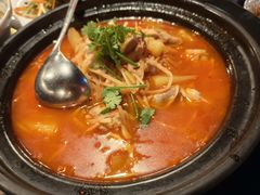 -多味居(剪子巷店)
