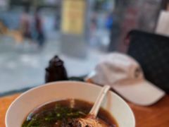 -君东记本帮面馆(天钥桥路店)