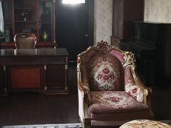 -沈阳金融博物馆