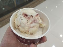 -哈根达斯(合肥天鹅湖店)