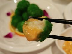 -金三杯酒家(泉城路店)