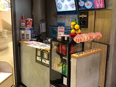 -家有好面(静安大融城店)