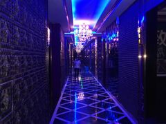 -金乐迪 PARTY KTV(熙街店)