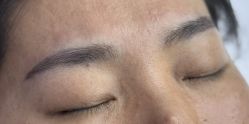 -张小野·专业半永久纹眉