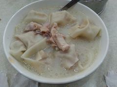 android_upload_pic-胡成记口蘑龙眼包子(盐道街店)