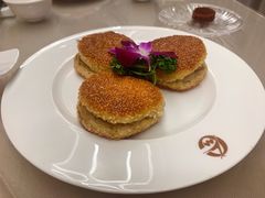 -鹿鸣春饭店(总店)