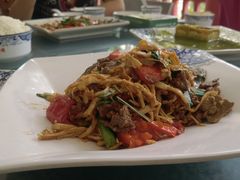 -阿清嫂农家乐.黎窑烤鸡