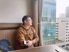 -有璟阁港式餐厅(国贸商城店)