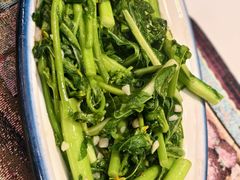 -刘姐啤酒鱼音乐餐厅(阳朔美食丁厄3分店)