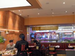 -热辣宗师·串串火锅(万达金街店)