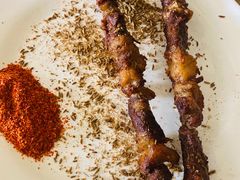 -南宫温泉水世界