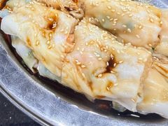 -一哥美食(总店)