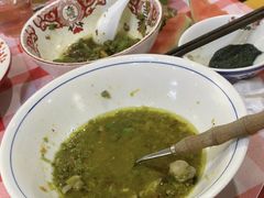 -西江红·株洲本地菜(滨江南路店)