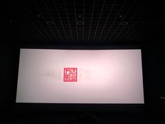 -寰映影城(大融城激光IMAX店)