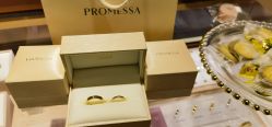 点击看大图 -周生生·PROMESSA(卓悦中心店)