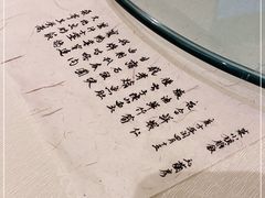 -壹零贰小馆(桂城石啃店)