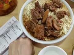 -吉莲利苑海鲜酒家(珠海拱北29年老字号店)