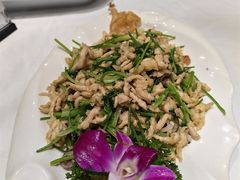 -津悦·正阳春烤鸭(红旗南路店)