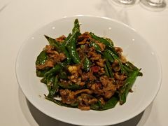 -攸州小镇家湘菜(小米科技园店)