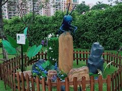 -厦门悦华酒店