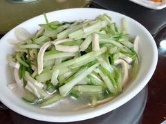 -巴城蟹园(阳澄湖蟹舫苑店)