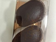 -巴黎贝甜(右安门店)