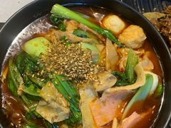 -壹酒贰肉1926·深夜食堂(南京北街店)