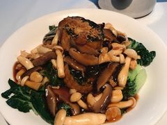 -同乐海鲜(乌节路中央店)