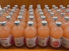 -东吴水韵(吴中店)