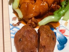 -鼎泰丰(当代商城店)