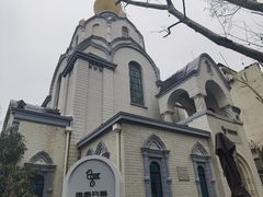 -思南书局·诗歌店