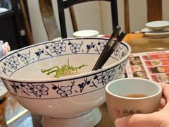 -鸡毛店·川菜(李家沱店)