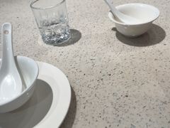 -阿莉餐厅(枣阳路店)