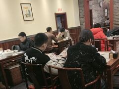 -鸭匠食府·挂炉烤鸭·新京菜(阜成路店)