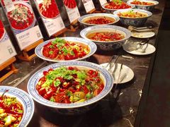 -乐咖啡西餐厅(太湖皇冠假日酒店)