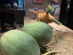 -南堂館川菜文化餐厅(天府店)