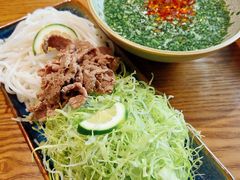 -金孔雀德宏傣味餐馆(魏公村店)
